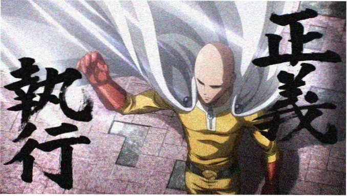 唐诗三百首完整版 长安诗会现场