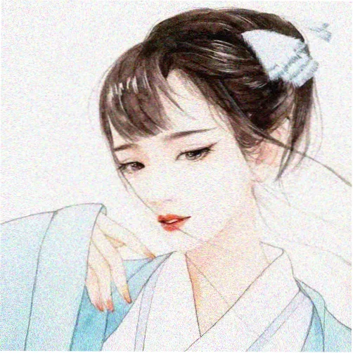 读者 一苇渡江 头像