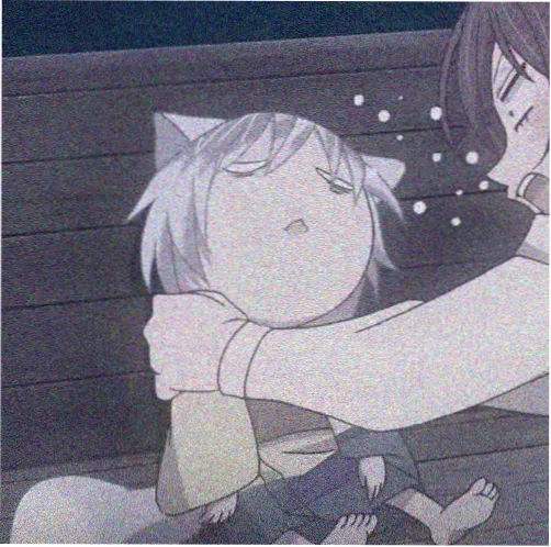 读者 秋灯夜雨 头像